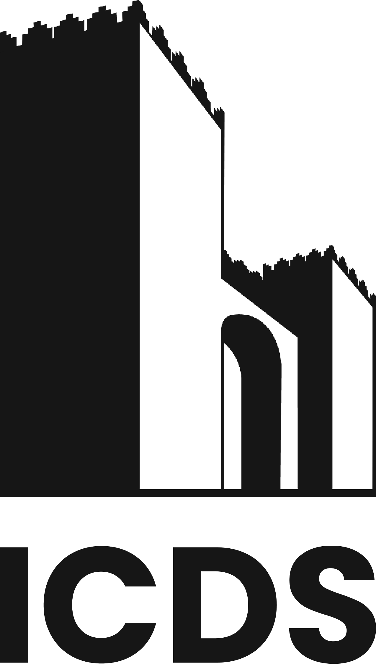 Ishtar Center logo