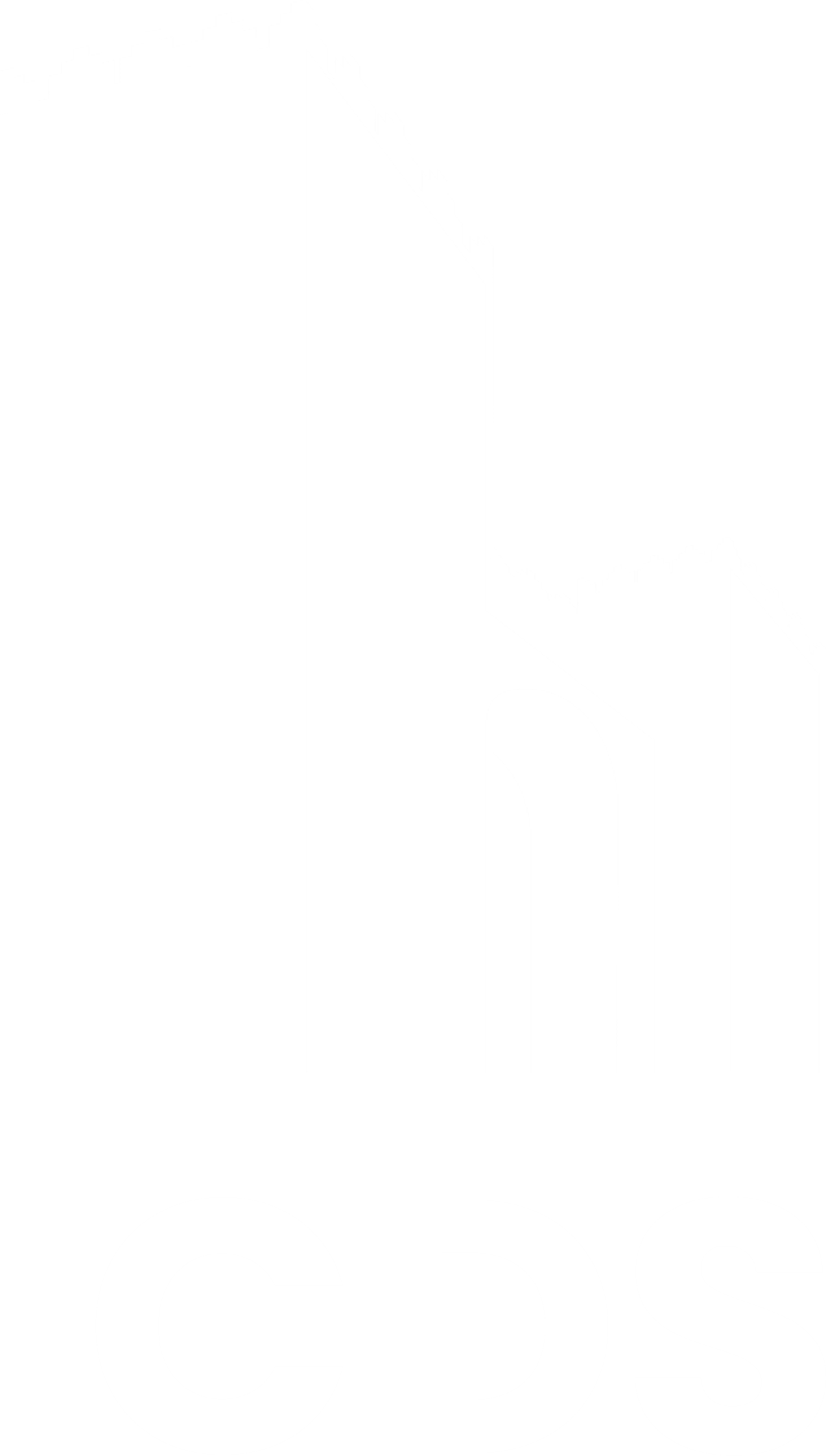 Ishtar Center logo