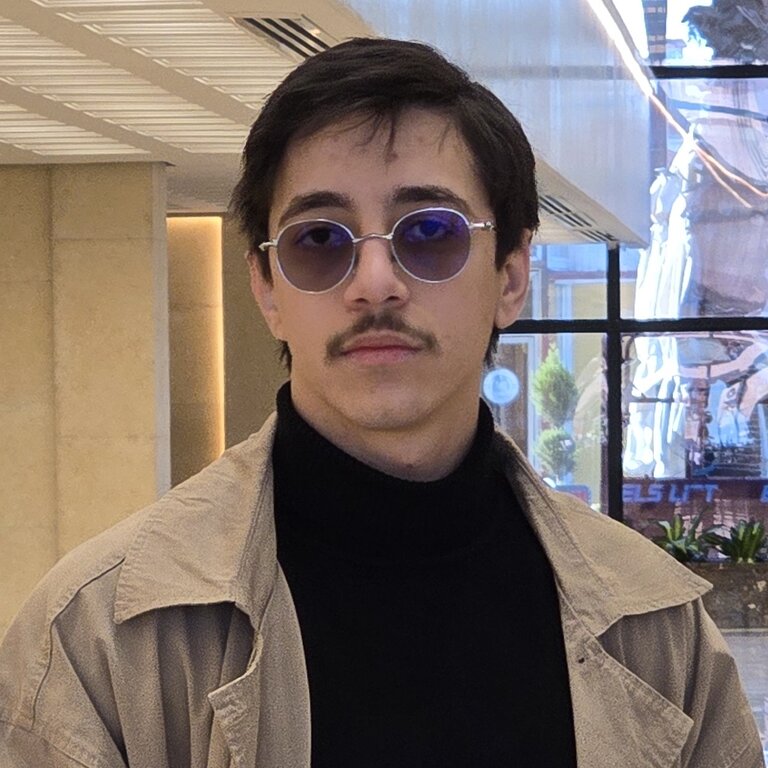 صورة خالد وليد